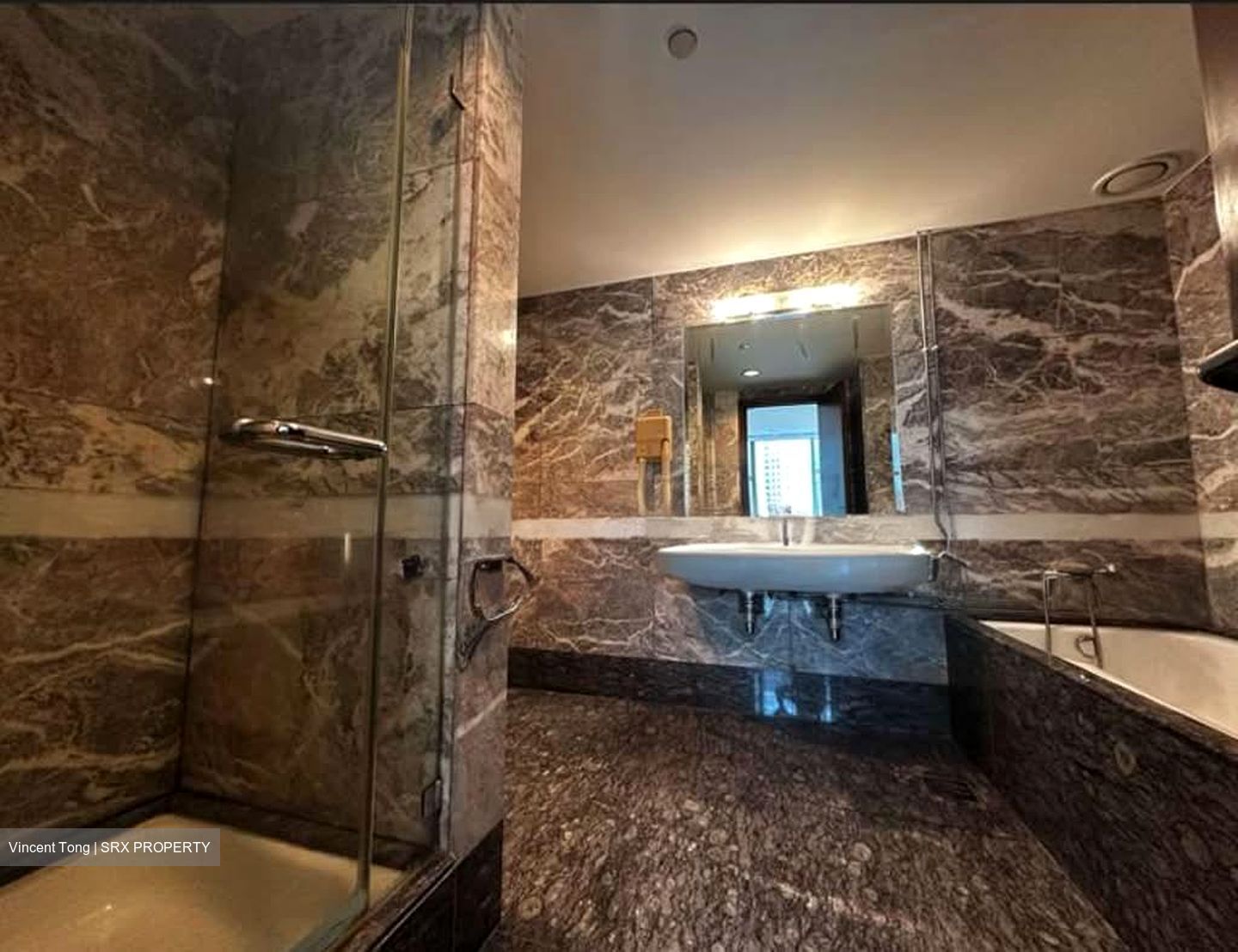 Riverside 48 (D9), Apartment #604900301